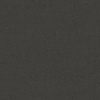 Canvas Black Ret 6122605
