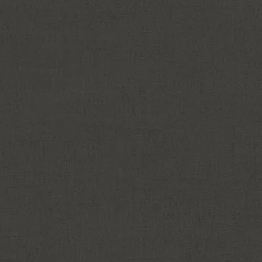 Керамогранит Ariana Canvas Black Ret 6122605 60x60 матовый
