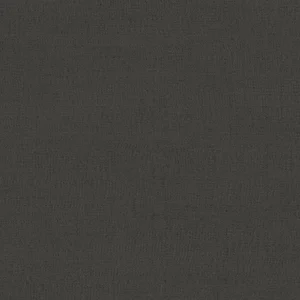 Керамогранит Ariana Canvas Black Ret 6122605 60x60 матовый