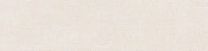 Керамогранит Flaviker Canvas Cotton 30x120 матовый