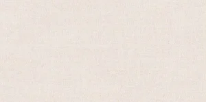 Керамогранит Flaviker Canvas Cotton 60x120 матовый