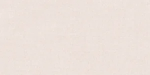 Керамогранит Ariana Canvas Cotton Ret 6121210 60x120 матовый