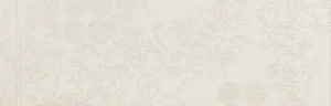 Декоративный элемент Argenta Canvas Dcor Pale 29,5x90 матовый