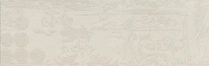 Декоративный элемент Argenta Canvas Dcor Sabbia 29,5x90 матовый