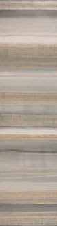 Canvas Dec. Evanescence Beige Mix2 6121920