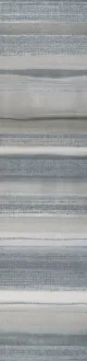 Canvas Dec. Evanescence Grey Mix2 6122020