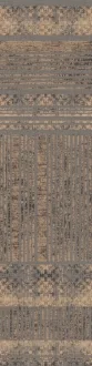 Canvas Dec.Ttreasure Tobacco Mix2 6121520