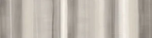 Керамогранит Flaviker Canvas Evanescence Beige 30x120 матовый