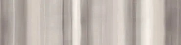 Декоративный элемент Ariana Canvas Evanescence Beige Ret 6121920 30x120 матовый