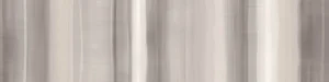 Декоративный элемент Ariana Canvas Evanescence Beige Ret 6121920 30x120 матовый