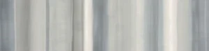 Керамогранит Flaviker Canvas Evanescence Grey 30x120 матовый