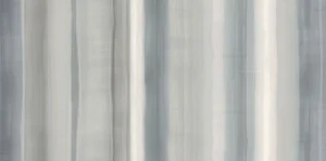 Керамогранит Flaviker Canvas Evanescence Grey 60x120 матовый