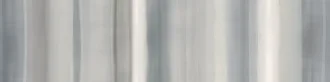 Canvas Evanescence Grey Ret 6122020