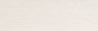 Canvas Fabric Pale