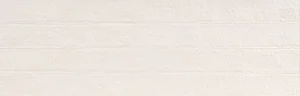 Плитка Argenta Canvas Fabric Pale 29,5x90 матовая
