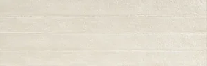 Плитка Argenta Canvas Fabric Sabbia 29,5x90 матовая