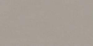 Керамогранит Flaviker Canvas Grey 60x120 матовый