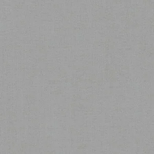 Керамогранит Flaviker Canvas Grey 60x60 матовый