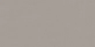 Canvas Grey Ret 6121410