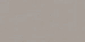 Керамогранит Ariana Canvas Grey Ret 6121410 60x120 матовый