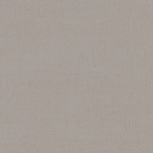 Керамогранит Ariana Canvas Grey Ret 6122405 60x60 матовый