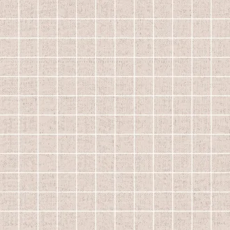Canvas Mos. Mini Beige 6121350