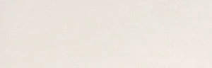 Плитка Argenta Canvas Pale 29,5x90 матовая