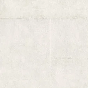 Плитка Argenta Canvas Pale 60x60 матовая