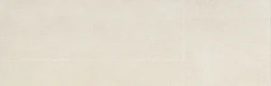 Плитка Argenta Canvas Sabbia 29,5x90 матовая