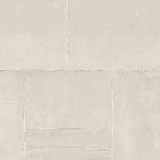 Плитка Argenta Canvas Sabbia 60x60 матовая