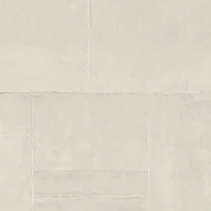 Плитка Argenta Canvas Sabbia 60x60 матовая