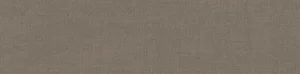 Керамогранит Flaviker Canvas Tabacco 30x120 матовый