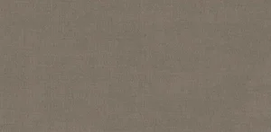 Керамогранит Flaviker Canvas Tabacco 60x120 матовый