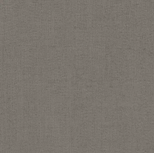 Керамогранит Flaviker Canvas Tabacco 60x60 матовый