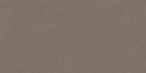 Керамогранит Ariana Canvas Tobacco Ret 6121510 60x120 матовый