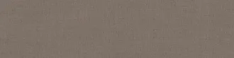 Canvas Tobacco Ret 6121515