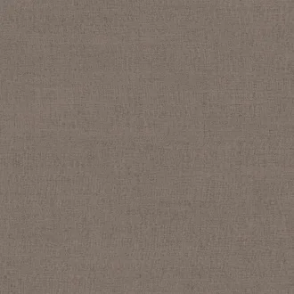 Canvas Tobacco Ret 6122505
