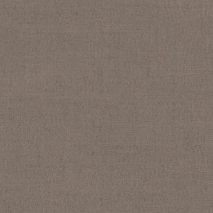 Керамогранит Ariana Canvas Tobacco Ret 6122505 60x60 матовый