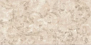 Керамогранит Flaviker Canvas Used Beige 60x120 матовый