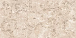 Декоративный элемент Ariana Canvas Used Beige Ret 6122105 60x120 матовый