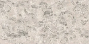 Керамогранит Flaviker Canvas Used Grey 60x120 матовый