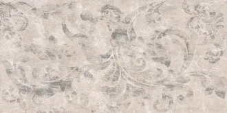Canvas Used Grey Ret 6122205