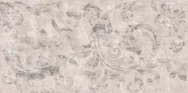 Декоративный элемент Ariana Canvas Used Grey Ret 6122205 60x120 матовый