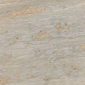 Клинкерная плитка Mayor Canyon Cal 31,6x31,6 матовая