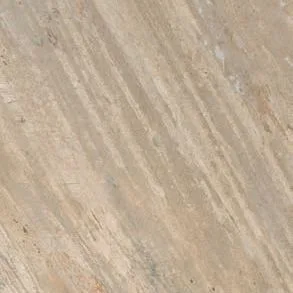 Клинкерная плитка Mayor Canyon Creme 31,6x31,6 матовая