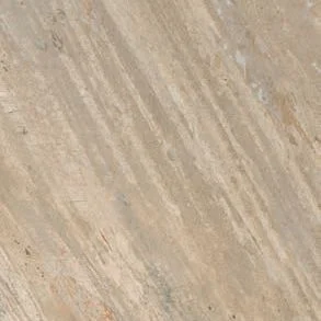 Клинкерная плитка Mayor Canyon Creme 31,6x31,6 матовая