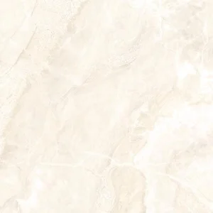 Керамогранит Kerranova Canyon K-900/LR 60x60 лаппатированный