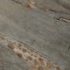 Клинкерная плитка Mayor Canyon Mix 31,6x31,6 матовая