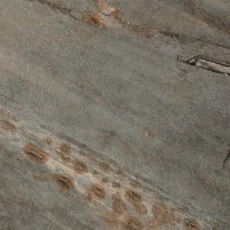 Клинкерная плитка Mayor Canyon Mix 31,6x31,6 матовая