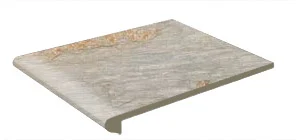 Ступень Mayor Canyon Peldano Cal 31,6x33,3 матовая